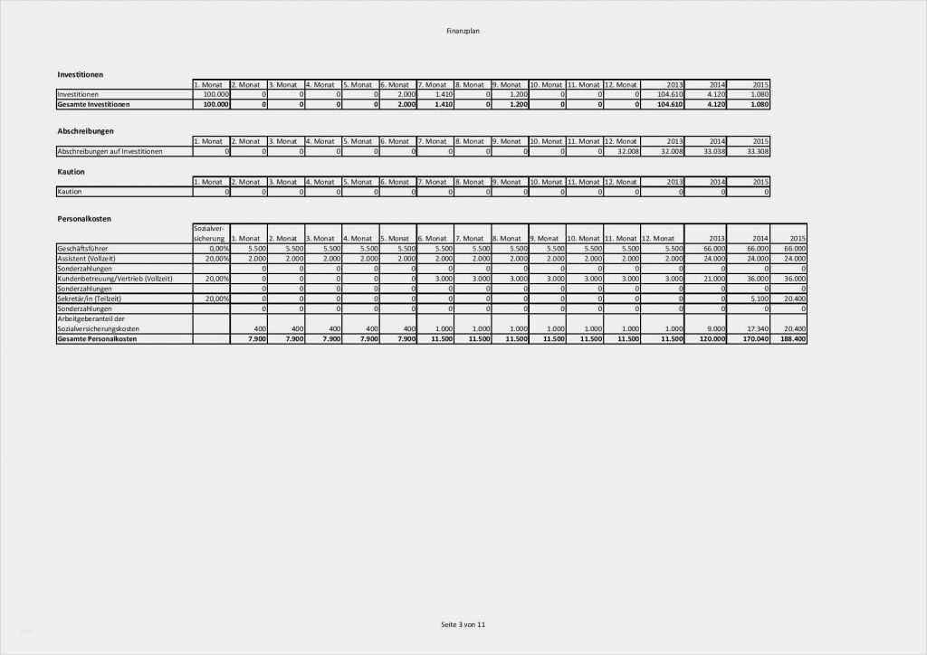 Prozentrechnung Excel Vorlage Erstaunlich Tilgungsrechner Excel