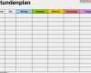 Prozentrechnung Excel Vorlage Großartig Excel formel Prozentrechnung