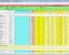 Prozentrechnung Excel Vorlage Gut Prozent Aufschlag Berechnen Excel Prozentrechnung Mit