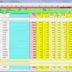 Prozentrechnung Excel Vorlage Gut Prozent Aufschlag Berechnen Excel Prozentrechnung Mit