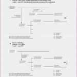 Prozentrechnung Excel Vorlage Inspiration Rechnungsformular Excel