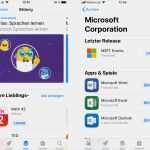 Prozentrechnung Excel Vorlage Luxus Excel formel Prozentrechnung
