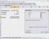 Prozentrechnung Excel Vorlage Neu Prozentrechnung Excel formel Brief Excel Abweichung Vom