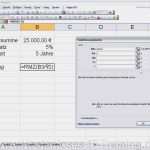 Prozentrechnung Excel Vorlage Neu Prozentrechnung Excel formel Brief Excel Abweichung Vom