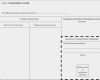 Prozentrechnung Excel Vorlage Schön Pdf In Doc Konvertieren