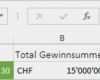 Prozentrechnung Excel Vorlage Süß Hostanteil Berechnen Prozentualen Anteil Berechnen Google
