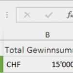 Prozentrechnung Excel Vorlage Süß Hostanteil Berechnen Prozentualen Anteil Berechnen Google
