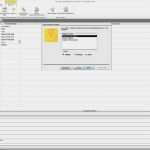 Prozentrechnung Excel Vorlage Süß Stundenzettel Excel Vorlage Kostenlos 2017 – Werden