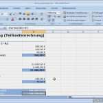 Prozentrechnung Excel Vorlage Wunderbar Verkaufspreis Berechnen Verkaufspreis Berechnen