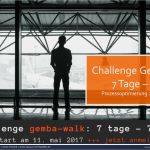 Prozessanalyse Excel Vorlage Best Of Beiträge