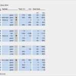 Prozessanalyse Excel Vorlage Hübsch Die Besten 25 Excel Dashboard Templates Ideen Auf