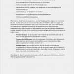 Prozessanalyse Excel Vorlage Schönste Prozessmanagement – Management Handbuch – Business Wissen