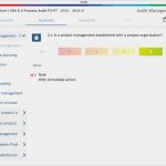 Prozessaudit Vda 6.3 Vorlage Beste Audit Manager Vda 2016 Im App Store