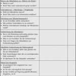 Prozessaudit Vda 6.3 Vorlage Beste Schön Bewertungsbogen Vorlage Ideen Beispiel Anschreiben