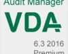 Prozessaudit Vda 6.3 Vorlage Bewundernswert Audit Manager Vda 2016 Im App Store