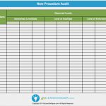 Prozessaudit Vda 6.3 Vorlage Einzigartig Großzügig Prozess Audit Vorlage Ideen Beispiel