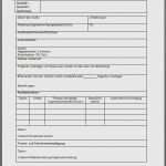 Prozessaudit Vda 6.3 Vorlage Erstaunlich Auditbericht Vorlage Kostenlos Erstaunlich Audit ⇒ iso