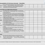 Prozessaudit Vda 6.3 Vorlage Großartig Ausgezeichnet Es Checklistenvorlage Fotos Beispiel