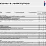 Prozessaudit Vda 6.3 Vorlage Großartig Schön Bewertungsbogen Vorlage Ideen Beispiel Anschreiben