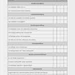 Prozessaudit Vda 6.3 Vorlage Inspiration Schön Bewertungsbogen Vorlage Ideen Beispiel Anschreiben