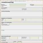 Prozessaudit Vda 6.3 Vorlage Luxus 16 Excel formular Vorlage Vorlagen123 Vorlagen123