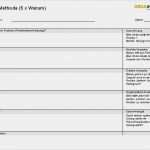 Prozessaudit Vda 6.3 Vorlage Süß Excel Vorlage 5 why Methode 5 X Warum orgaimprove Gmbh