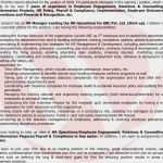 Prozessbeschreibung Vorlage Kostenlos Bewundernswert Prozessbeschreibung Vorlage Kostenlos Das Beste Von