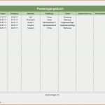 Prozessbeschreibung Vorlage Kostenlos Inspiration Entschuldigung Schule Pdf Best 62 Beispiel Entschuldigung