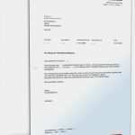 Prozessbeschreibung Vorlage Kostenlos Luxus Prozessbeschreibung Vorlage Word – Vorlagens Download