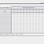 Prozessbeschreibung Vorlage Kostenlos Schön Prozessbeschreibung Vorlage Kostenlos Das Beste Von