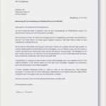 Prozessbeschreibung Vorlage Kostenlos Wunderbar Prozessbeschreibung Vorlage Kostenlos Das Beste Von