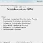 Prozessbeschreibung Vorlage Powerpoint Beste Le Lm 6 Lo 1 Prozessbeschreibung Sada Ppt Herunterladen