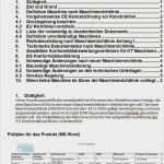 Prozessbeschreibung Vorlage Powerpoint Cool Prozessbeschreibung Vorlage Word Angenehm Inhaltsübersicht