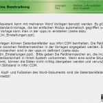 Prozessbeschreibung Vorlage Powerpoint Erstaunlich Dokumentation Zu Word Vorlagen Für Brief assistent Ppt