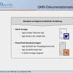 Prozessbeschreibung Vorlage Powerpoint Großartig Prozessbeschreibung In Gruppenarbeit Pdf