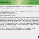 Prozessbeschreibung Vorlage Powerpoint Schönste Allgemeine Funktionalitätsbeschreibung Ppt Herunterladen