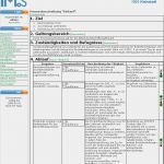 Prozessbeschreibung Vorlage Powerpoint Wunderbar Promos solutions Einfachheit