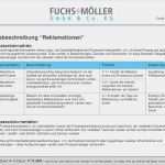 Prozessbeschreibung Vorlage Powerpoint Wunderbar “reklamationen” Prozessbeschreibung Ppt Video Online