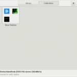 Prozessbeschreibung Vorlage Word Best Of Access Beispieldatenbank Lagerverwaltung Luxus 25 Das