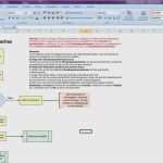 Prozessbeschreibung Vorlage Word Beste Reklamation Mbel Musterbrief Finest Die Reaktion Aus Der