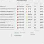 Prozessbeschreibung Vorlage Word Elegant Satisfying Free Horse Coloring Pages 30 Elegant