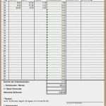 Prozessbeschreibung Vorlage Word Erstaunlich 14 Muster Excel Tabellen Vorlagen Vorlagen123 Vorlagen123