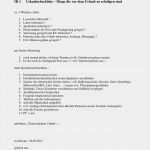 Prozessbeschreibung Vorlage Word Gut Vorlage Protokoll Word Muster Und Vorlagen Kostenlos – Xua