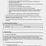 Prozessbeschreibung Vorlage Word Schön Prozessbeschreibung Vorlage Word – Mimpi