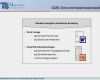 Prozessbeschreibung Vorlage Word Wunderbar Ausgezeichnet Microsoft Word Flussdiagramm Vorlage Bilder