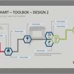 Prozessdarstellung Powerpoint Vorlage Beste 1000 Bilder Zu Flow Charts Powerpoint Auf Pinterest