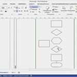 Prozessdarstellung Powerpoint Vorlage Hübsch Fein Prozessablaufplanvorlagen Ideen