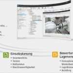 Prozessdokumentation Vorlage Word Erstaunlich Fein Vorbeugende Wartung Excel Vorlage Ideen Beispiel