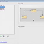Prozessdokumentation Vorlage Word Luxus Bpd software Prozessdokumentation software tool Test