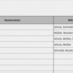 Prozesse Dokumentieren Vorlage Cool Excel tool Projekt Paket Projektmanagement Einfach Gemacht